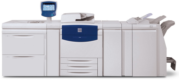 ʩ������ʙC(j��)